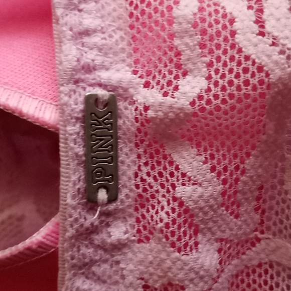 Victoria's Secret bra - Picture 5 of 6